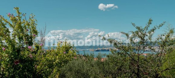 2 chambres Villa à Trieste, Italy No. 315764 5