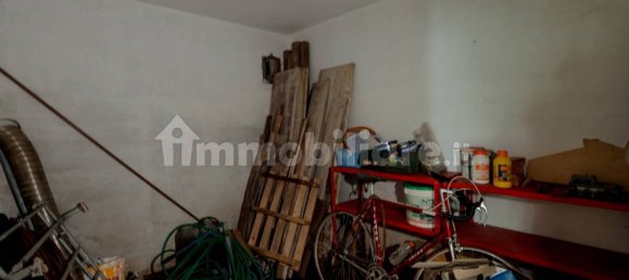 2 chambres Villa à Trieste, Italy No. 315764 33