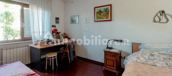 2 chambres Villa à Trieste, Italy No. 315764 15