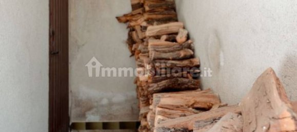 2 chambres Villa à Trieste, Italy No. 315764 30