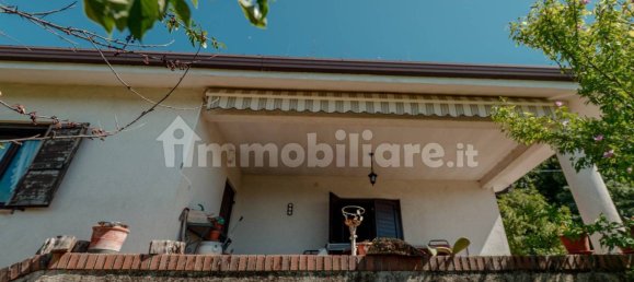 2 chambres Villa à Trieste, Italy No. 315764 6