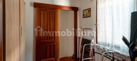 2 chambres Villa à Trieste, Italy No. 315764 19