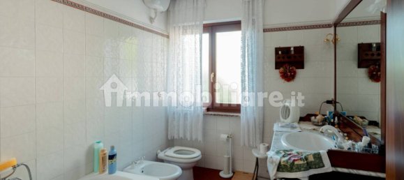 2 chambres Villa à Trieste, Italy No. 315764 18