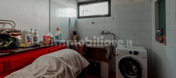 2 chambres Villa à Trieste, Italy No. 315764 36