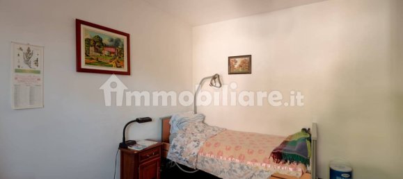 2 chambres Villa à Trieste, Italy No. 315764 17