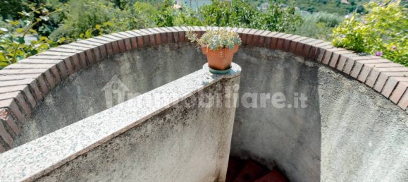 2 chambres Villa à Trieste, Italy No. 315764 28