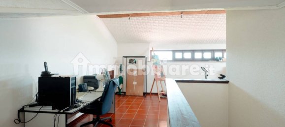 2 chambres Villa à Trieste, Italy No. 315764 25