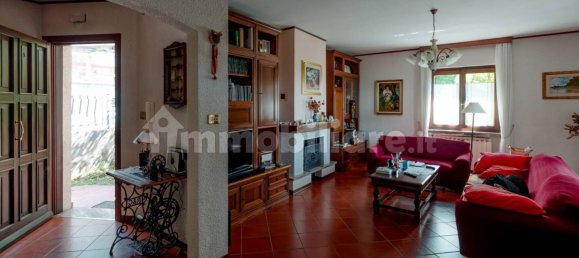 2 chambres Villa à Trieste, Italy No. 315764 10