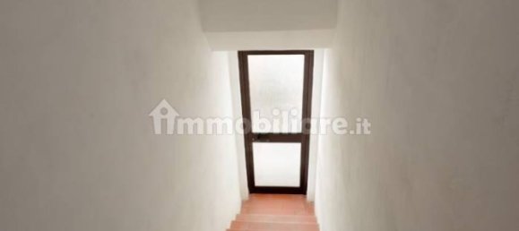 2 chambres Villa à Trieste, Italy No. 315764 27