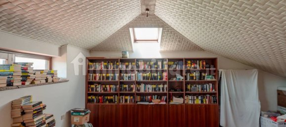 2 chambres Villa à Trieste, Italy No. 315764 24