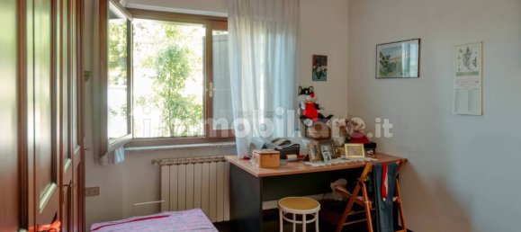 2 chambres Villa à Trieste, Italy No. 315764 16