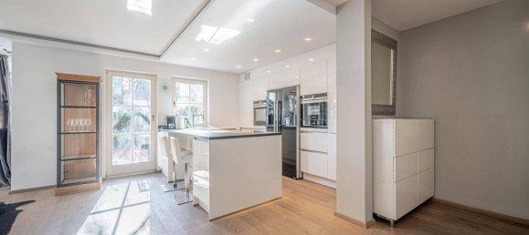 2 bedrooms Apartment in Kitzbuhel, Austria No. 77385 4