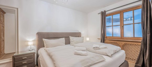 2 bedrooms Apartment in Kitzbuhel, Austria No. 77385 6