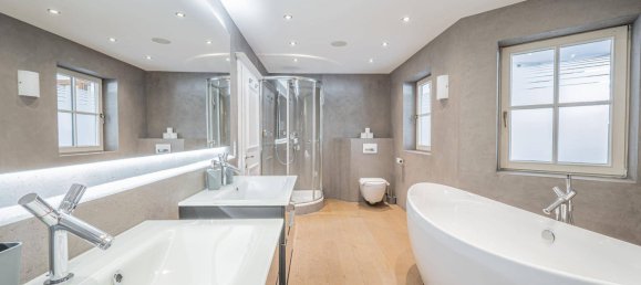 2 bedrooms Apartment in Kitzbuhel, Austria No. 77385 7