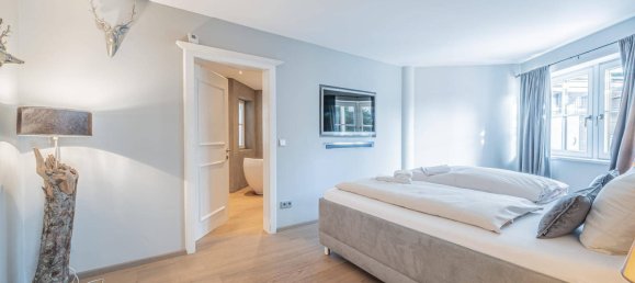 2 bedrooms Apartment in Kitzbuhel, Austria No. 77385 5