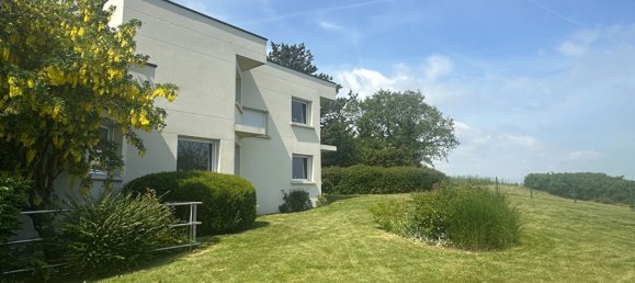 4 Schlafzimmer Haus in Yffiniac, France, Nr. 297755 2