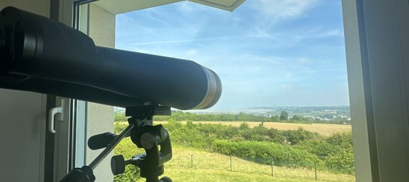 4 Schlafzimmer Haus in Yffiniac, France, Nr. 297755 11