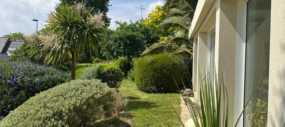 4 Schlafzimmer Haus in Yffiniac, France, Nr. 297755 6