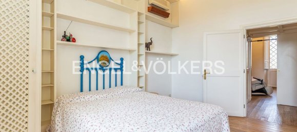 Вилла с 11 комнатами в Веллетри, Италия № 129725 27