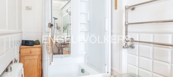 Вилла с 11 комнатами в Веллетри, Италия № 129725 31