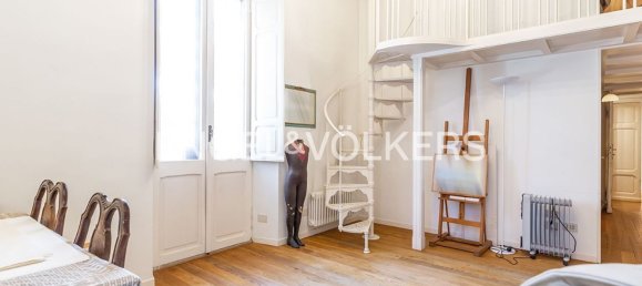 Вилла с 11 комнатами в Веллетри, Италия № 129725 30