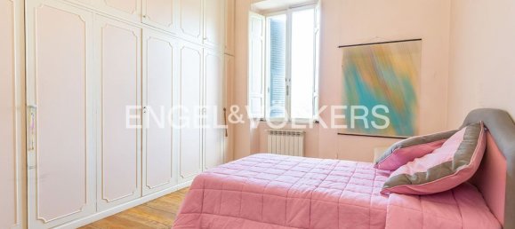 Вилла с 11 комнатами в Веллетри, Италия № 129725 24