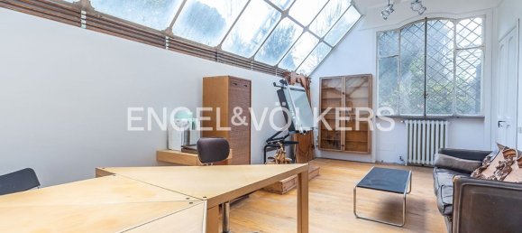 Вилла с 11 комнатами в Веллетри, Италия № 129725 8