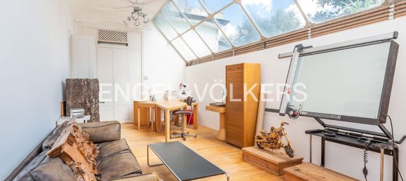 Вилла с 11 комнатами в Веллетри, Италия № 129725 9