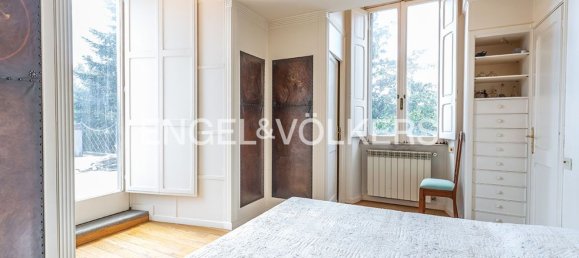 Вилла с 11 комнатами в Веллетри, Италия № 129725 26