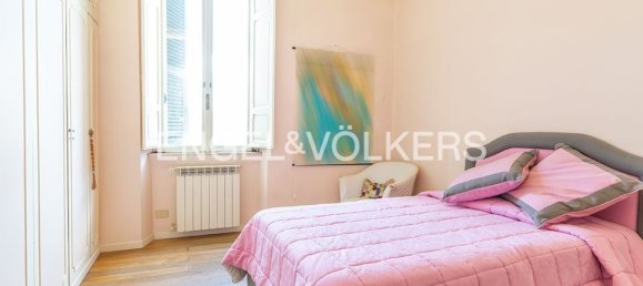 Вилла с 11 комнатами в Веллетри, Италия № 129725 25