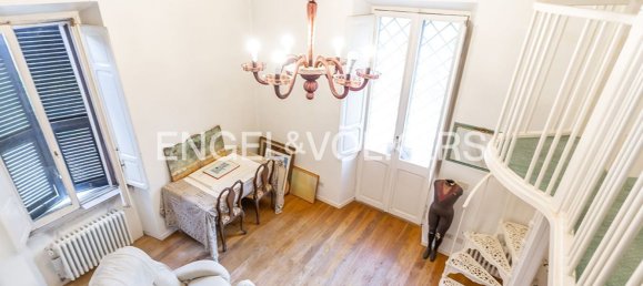 Вилла с 11 комнатами в Веллетри, Италия № 129725 29