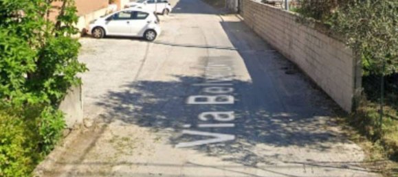 Gewerbliche Immobilie in Quartu Sant'Elena, Italy 2882m², Nr. 272823 7