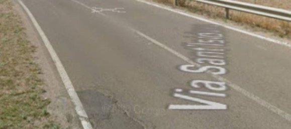 Gewerbliche Immobilie in Quartu Sant'Elena, Italy 2882m², Nr. 272823 10