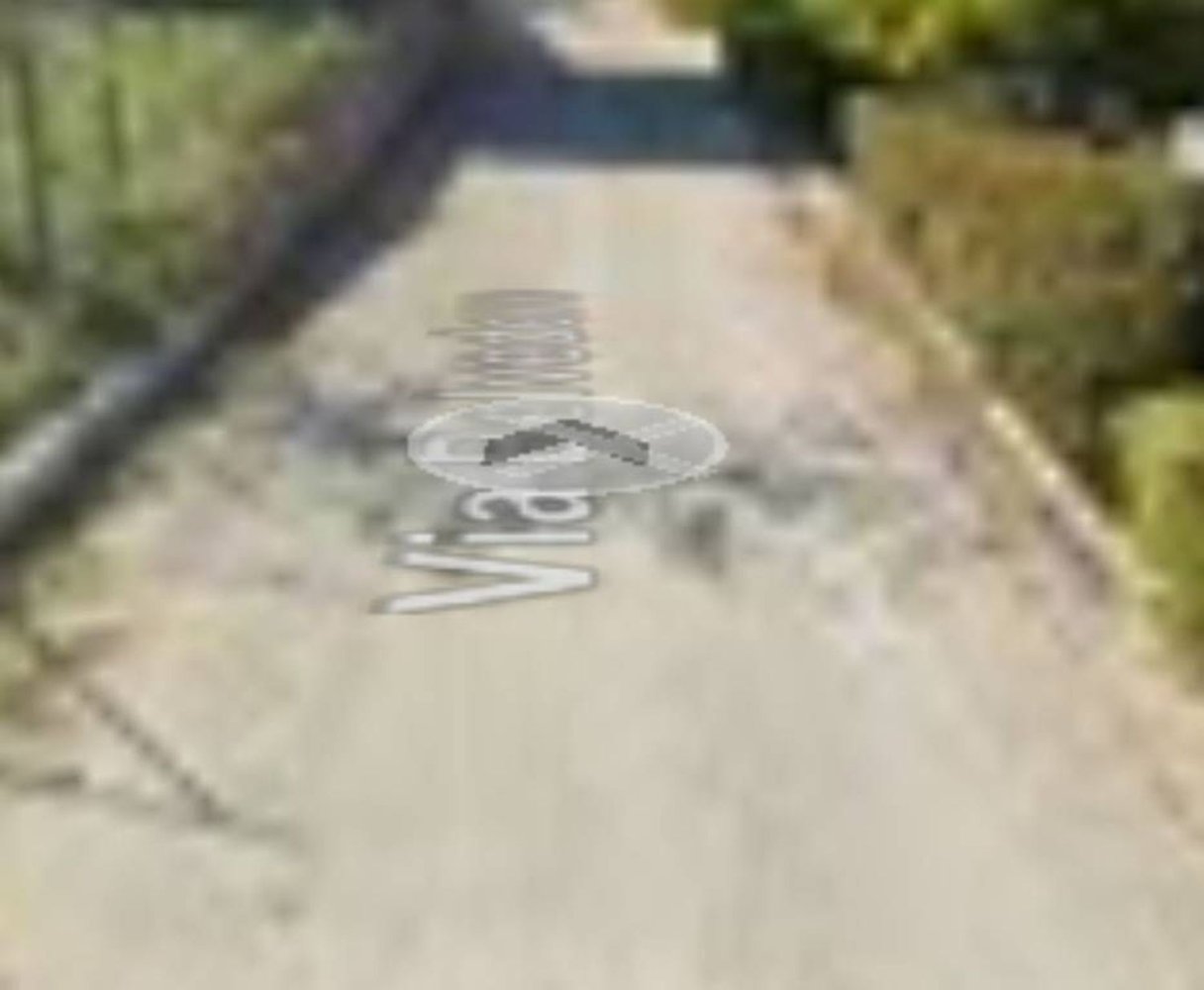 Gewerbliche Immobilie in Quartu Sant'Elena, Italy 2882m², Nr. 272823