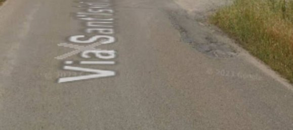 Gewerbliche Immobilie in Quartu Sant'Elena, Italy 2882m², Nr. 272823 6