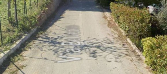 Gewerbliche Immobilie in Quartu Sant'Elena, Italy 2882m², Nr. 272823 9