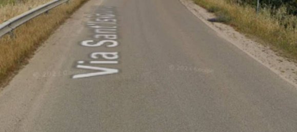 Gewerbliche Immobilie in Quartu Sant'Elena, Italy 2882m², Nr. 272823 3