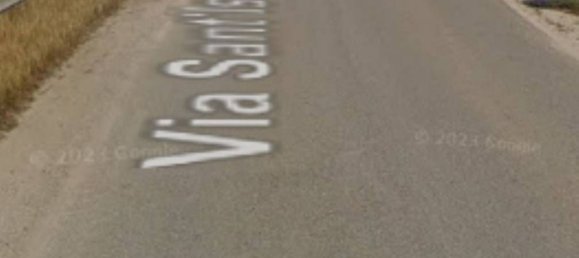 Gewerbliche Immobilie in Quartu Sant'Elena, Italy 2882m², Nr. 272823 2