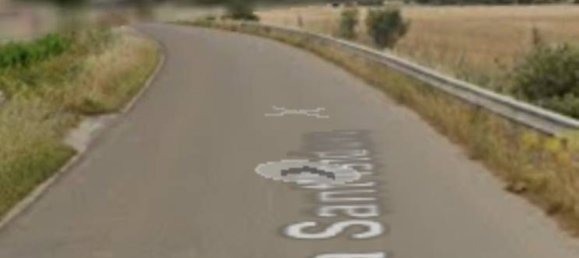 Gewerbliche Immobilie in Quartu Sant'Elena, Italy 2882m², Nr. 272823 8