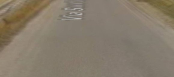 Gewerbliche Immobilie in Quartu Sant'Elena, Italy 2882m², Nr. 272823 4