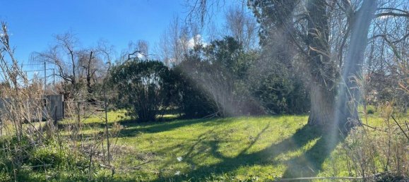 Hôtel à Corfu, Greece 3800m² No. 7665 15