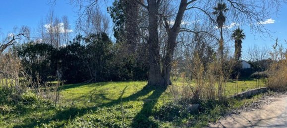 Hôtel à Corfu, Greece 3800m² No. 7665 11