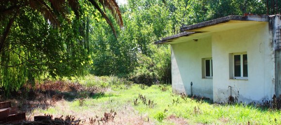 Hôtel à Corfu, Greece 3800m² No. 7665 13