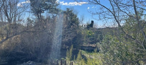 Hôtel à Corfu, Greece 3800m² No. 7665 7