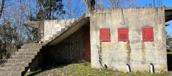 Hôtel à Corfu, Greece 3800m² No. 7665 9