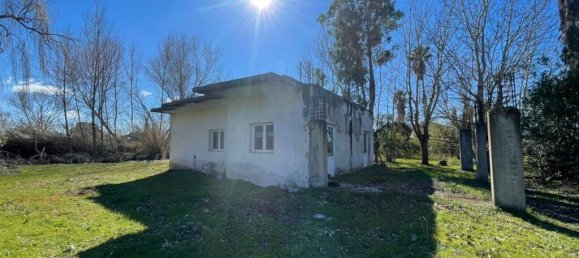 Hôtel à Corfu, Greece 3800m² No. 7665 4