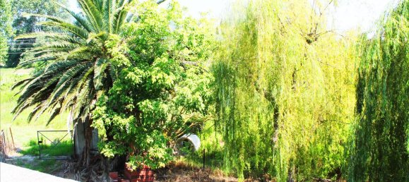 Hôtel à Corfu, Greece 3800m² No. 7665 12