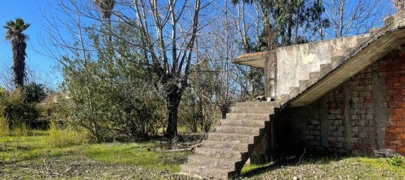 Hôtel à Corfu, Greece 3800m² No. 7665 3