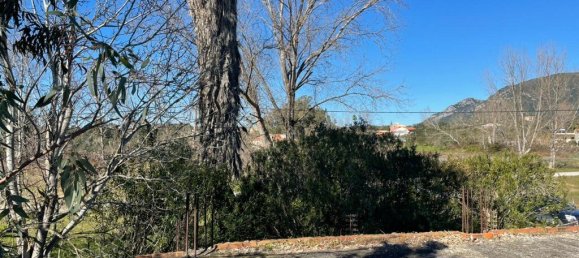 Hôtel à Corfu, Greece 3800m² No. 7665 2