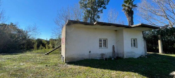 Hôtel à Corfu, Greece 3800m² No. 7665 5